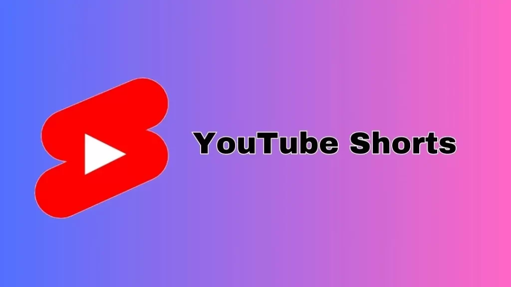 YouTube Shorts