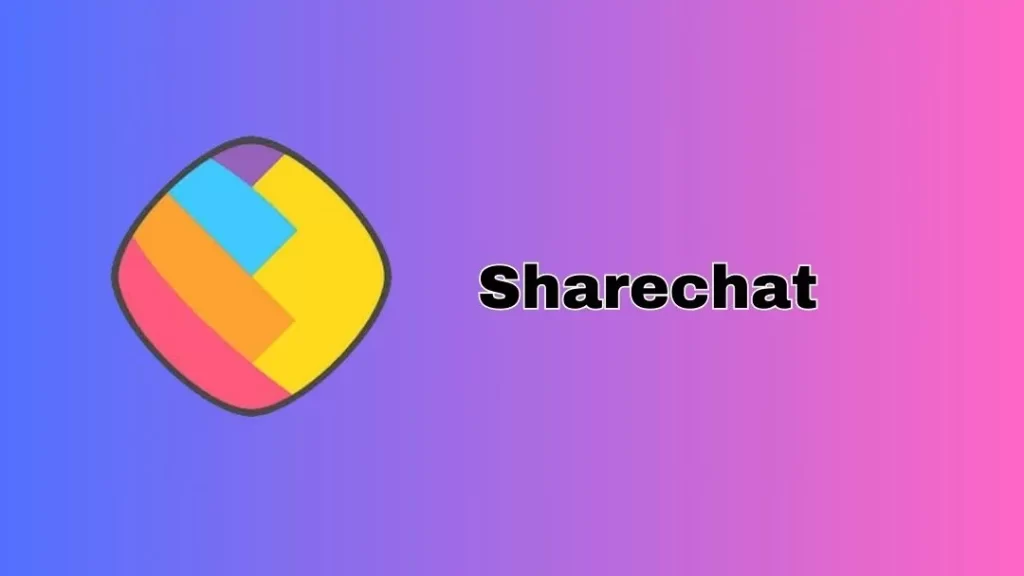 sharechat